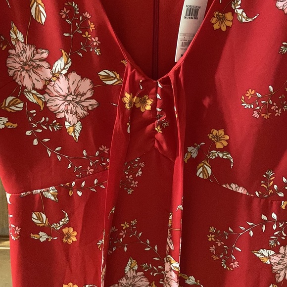 BB DAKOTA Dress, Size 8 - Picture 3 of 5